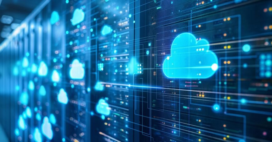 Cloud computing a morale booster for Indian SMBs