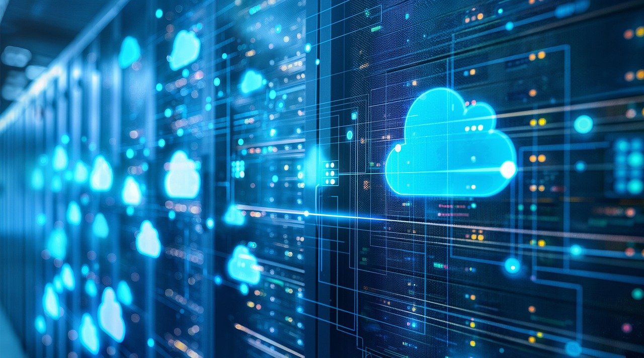 Cloud computing a morale booster for Indian SMBs