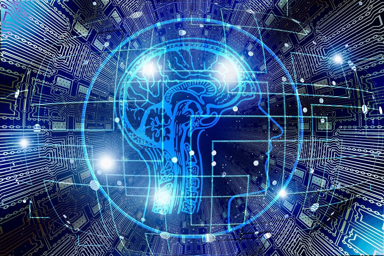 Information Technology Outsourcing