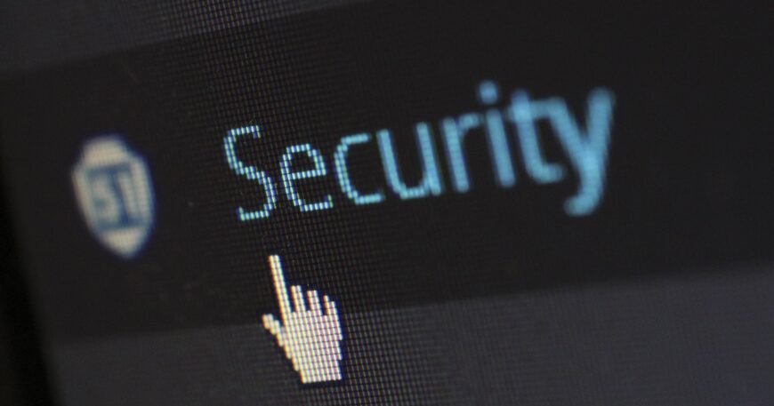 Managing Enterprise Security through Mobile Device Management