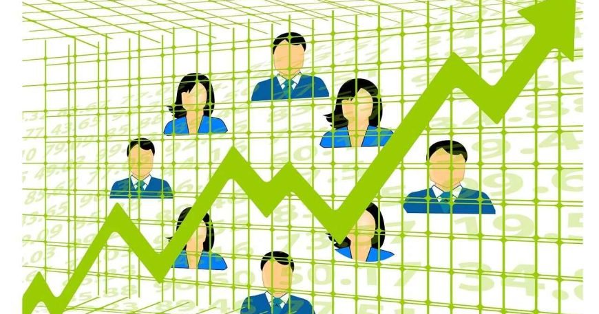 identity access management market