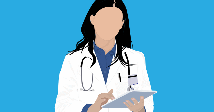 Wireless Health – A lifeline towards better Healthcare service