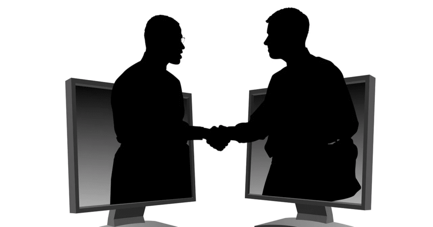 NLP: Understanding Human Language for Better Decision Making