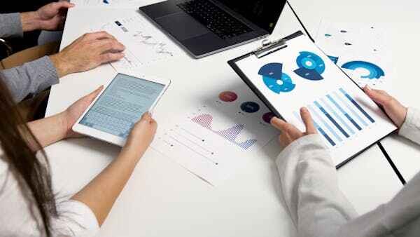 Sentiment Analytics for Customer Engagement