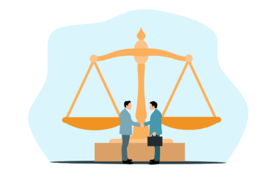 Business Consulting Services