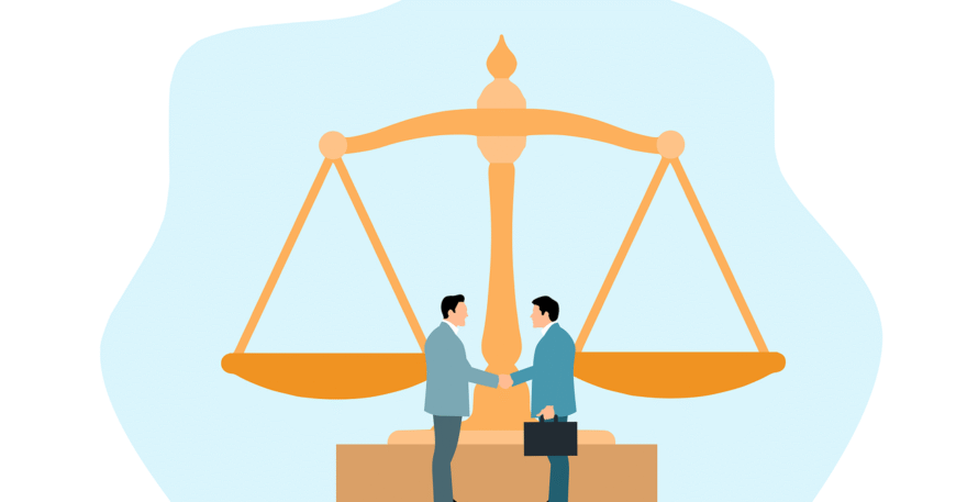 Business Consulting Services