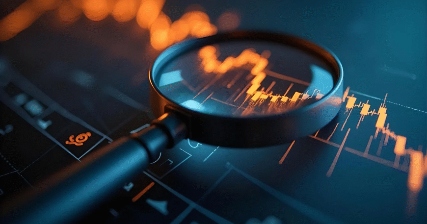 Business Research - Trend