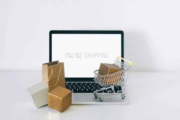 ecommerce psychology of cart abandonment