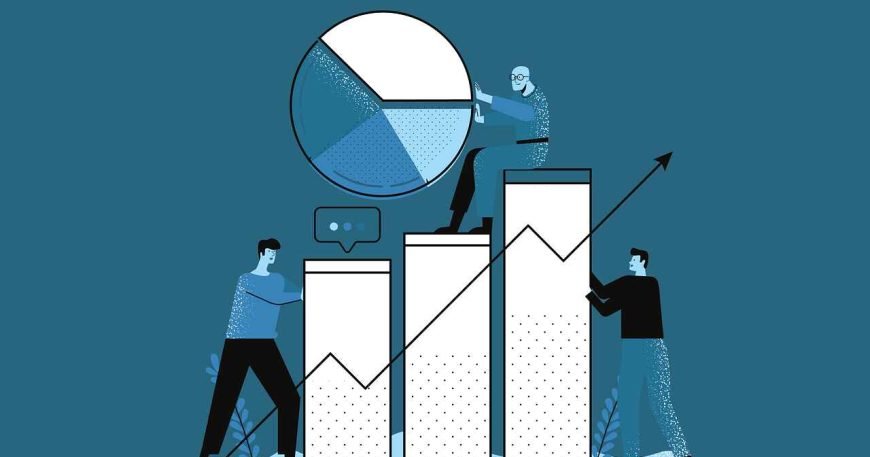 Importance of Business Research