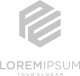 logo-client1