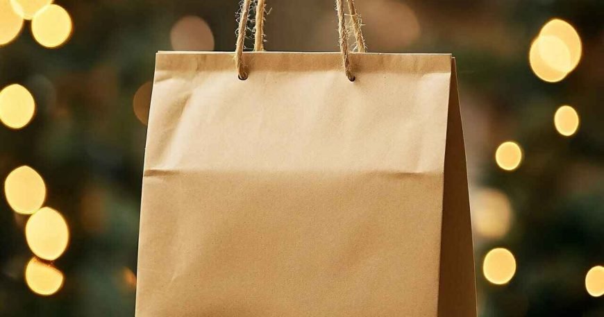 Rise of eco-friendly products