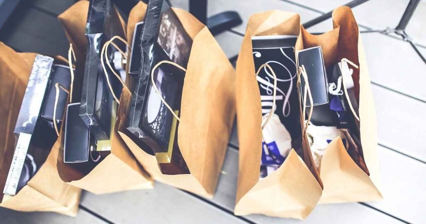 Why Eco-Friendly Products Are Booming