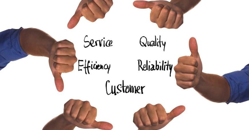Consumer Research in India