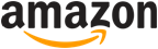 logo_amazon
