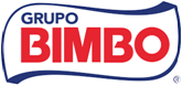 logo_bimbo