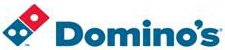 logo_dominos
