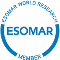 logo_esomar