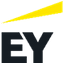 logo_ey