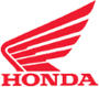 logo_honda