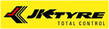 logo_jkTyres