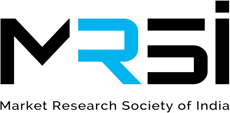 logo_mrsi