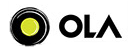 logo_ola