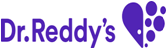 logo_reddy