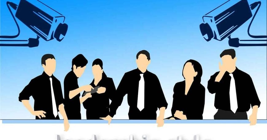 Leadership Development Crisis