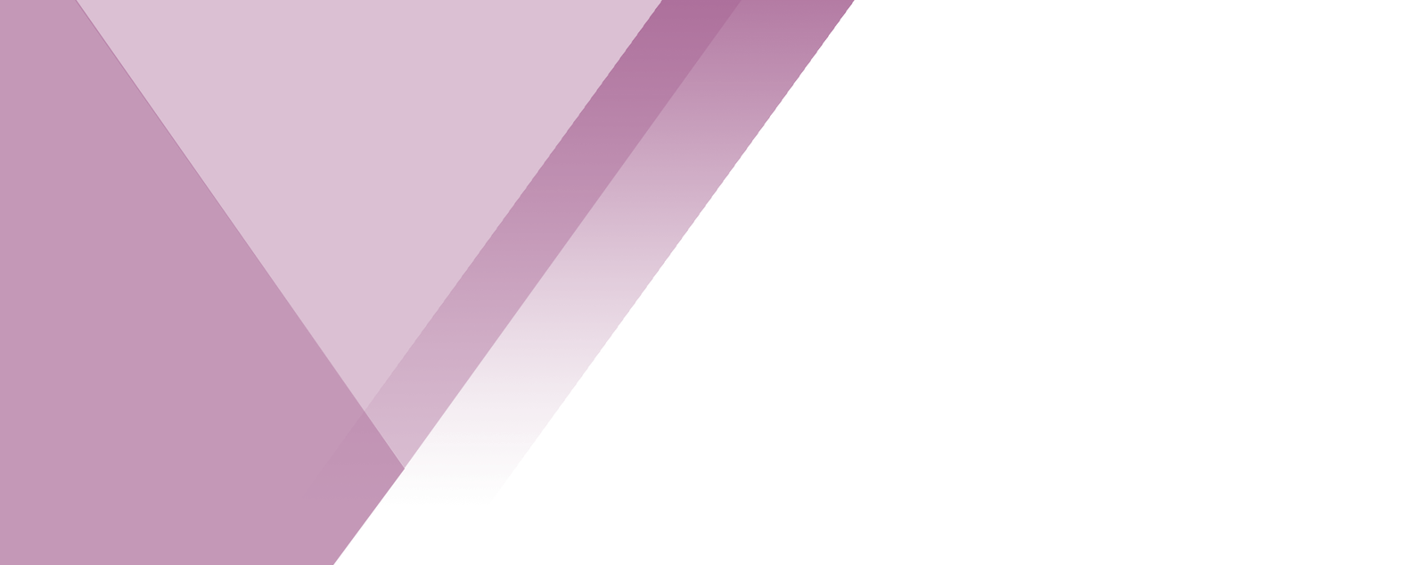 h2-bg-slider1-overlay