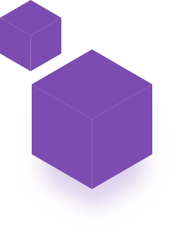 h5-box-shape2