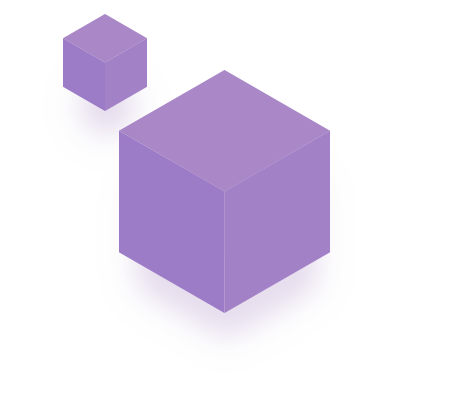 h5-box-shape3