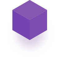 h5-box-shape4