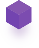 h5-box-shape5