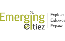logo_emergingCitiez
