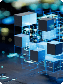Smart Technologies