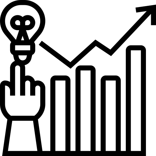 ic_actionable-insights
