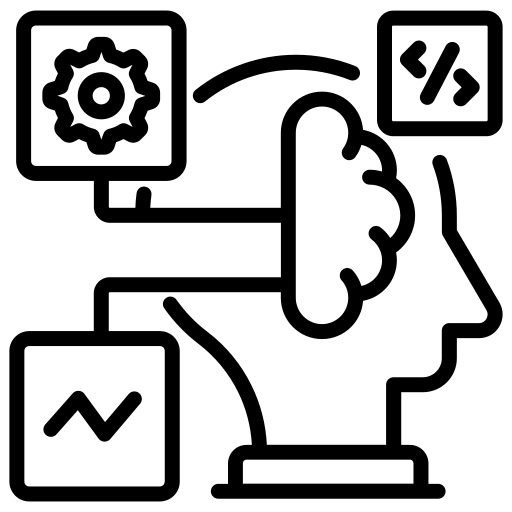 ic_actionable-intelligence