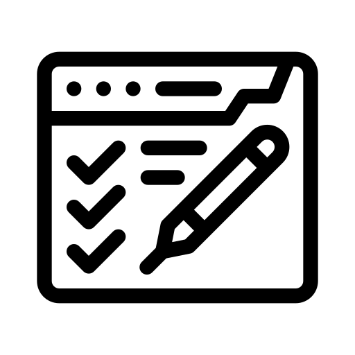 ic_csat-survey