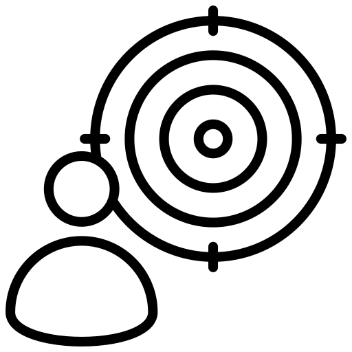 ic_customer-center