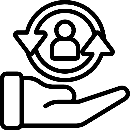 ic_customer-loyality