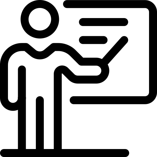 ic_education