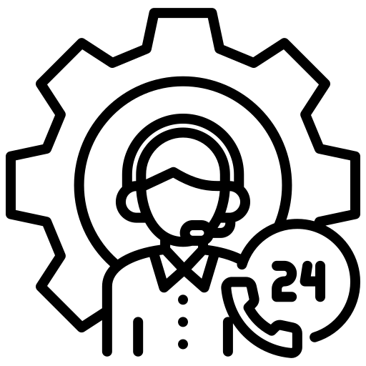 ic_enduring-support