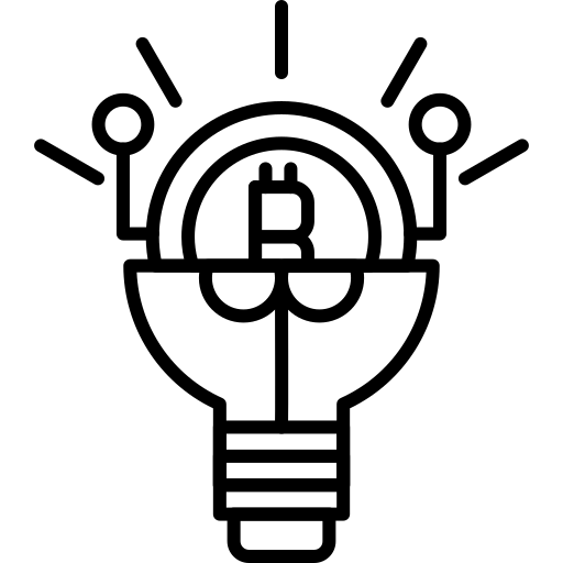 ic_expert-led-innovation