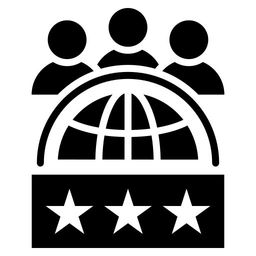 ic_global-expertise