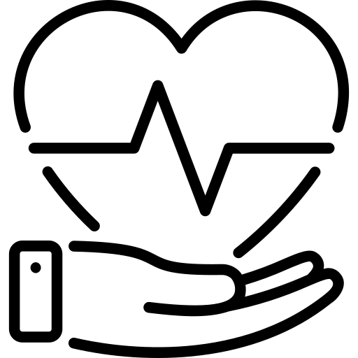 ic_healthcare