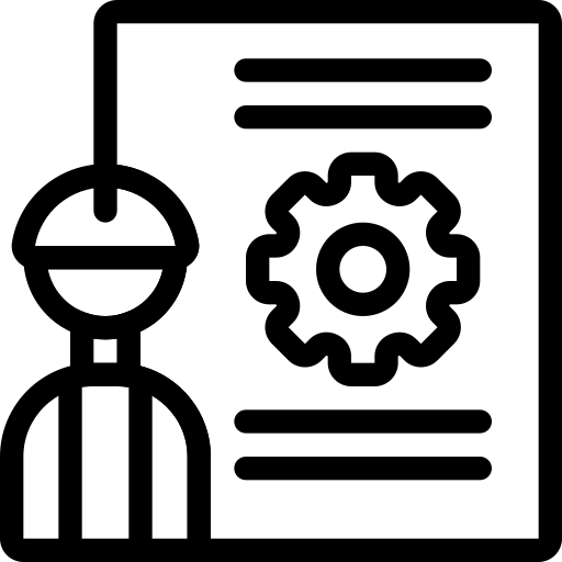 ic_industry-specfic-guidence