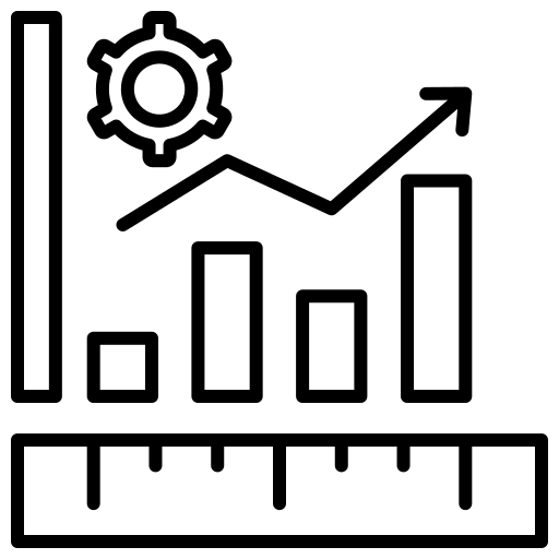 ic_measurement