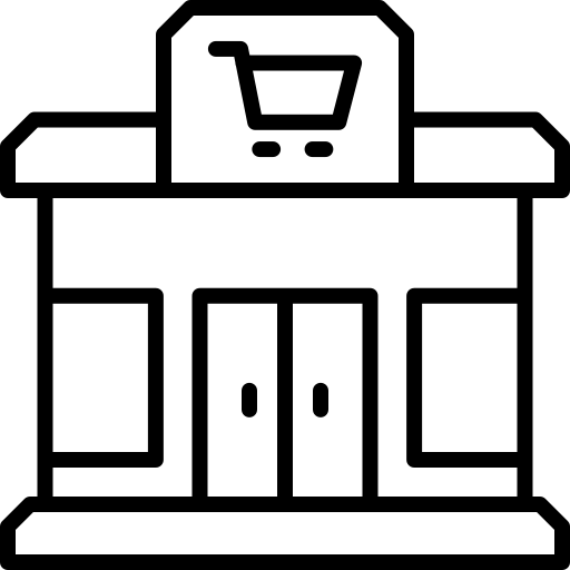 ic_retail