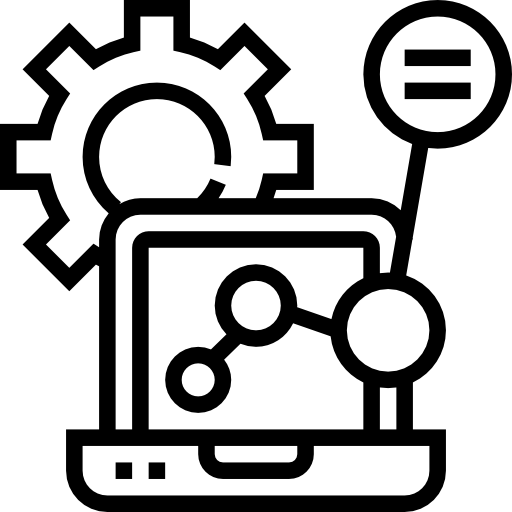 ic_technology-IT