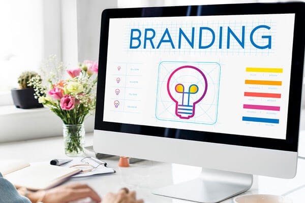 brands_img
